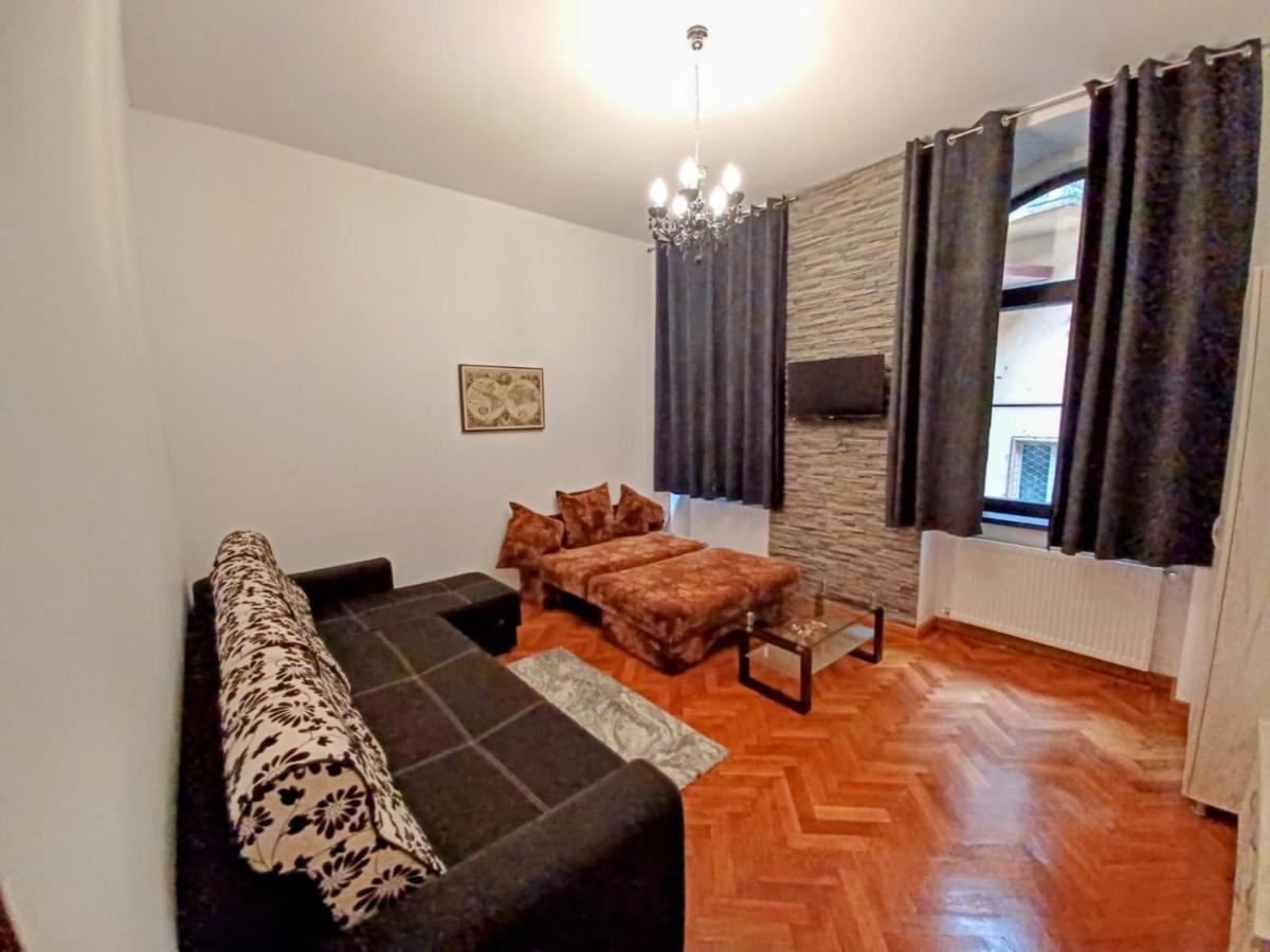 Poarta Schei Residence Braszów Zewnętrze zdjęcie