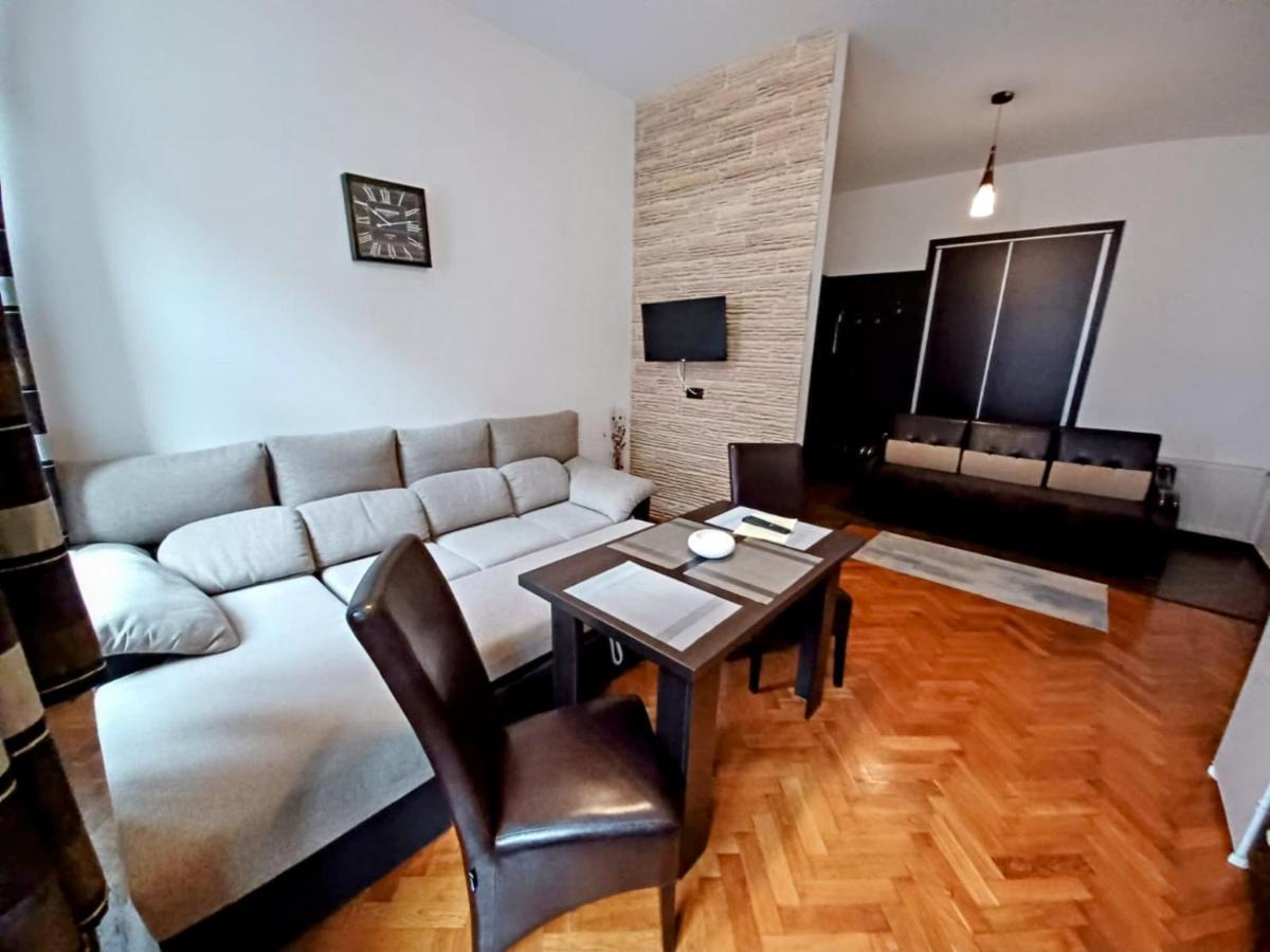 Poarta Schei Residence Braszów Zewnętrze zdjęcie