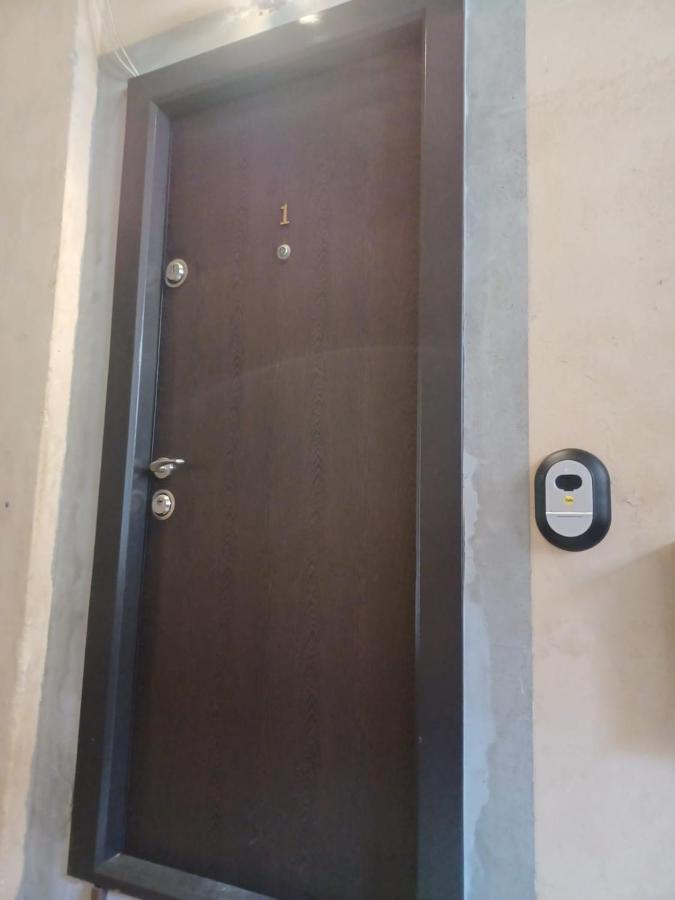Poarta Schei Residence Braszów Zewnętrze zdjęcie