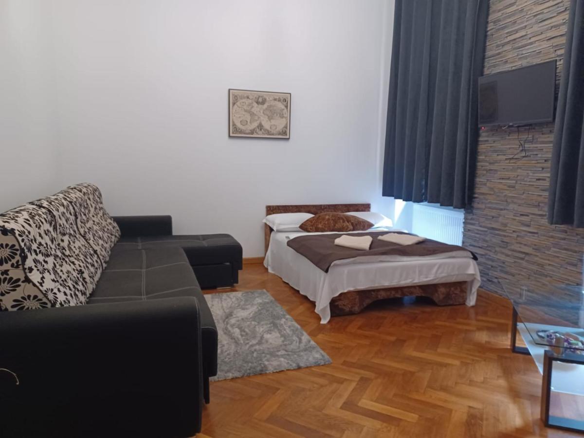 Poarta Schei Residence Braszów Zewnętrze zdjęcie