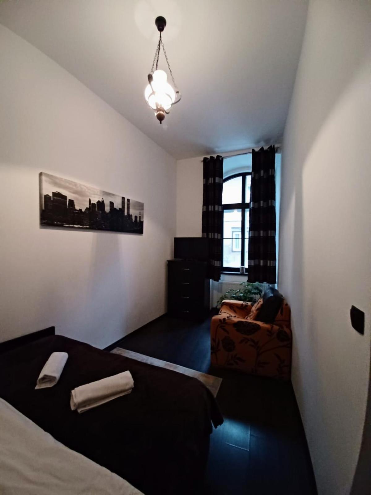 Poarta Schei Residence Braszów Zewnętrze zdjęcie