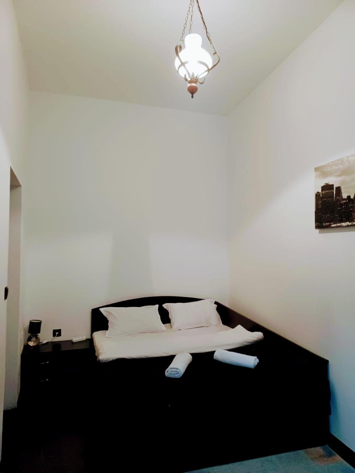 Poarta Schei Residence Braszów Zewnętrze zdjęcie