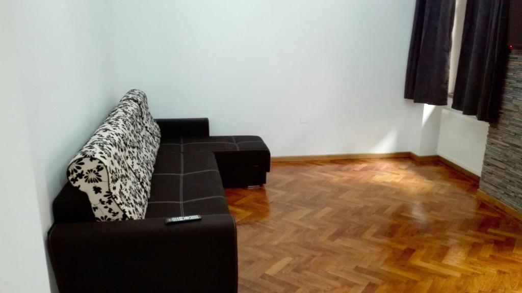 Poarta Schei Residence Braszów Zewnętrze zdjęcie