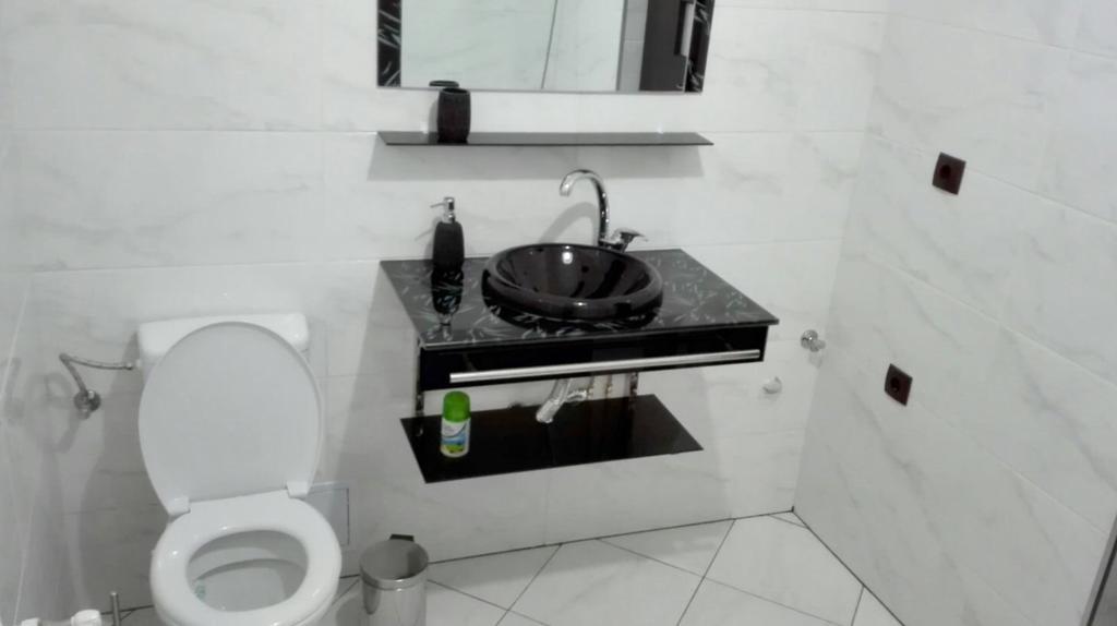 Poarta Schei Residence Braszów Zewnętrze zdjęcie