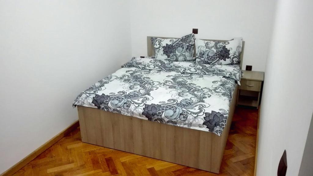 Poarta Schei Residence Braszów Zewnętrze zdjęcie