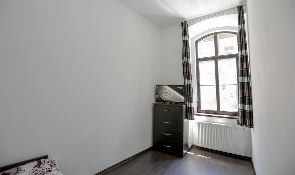 Poarta Schei Residence Braszów Zewnętrze zdjęcie
