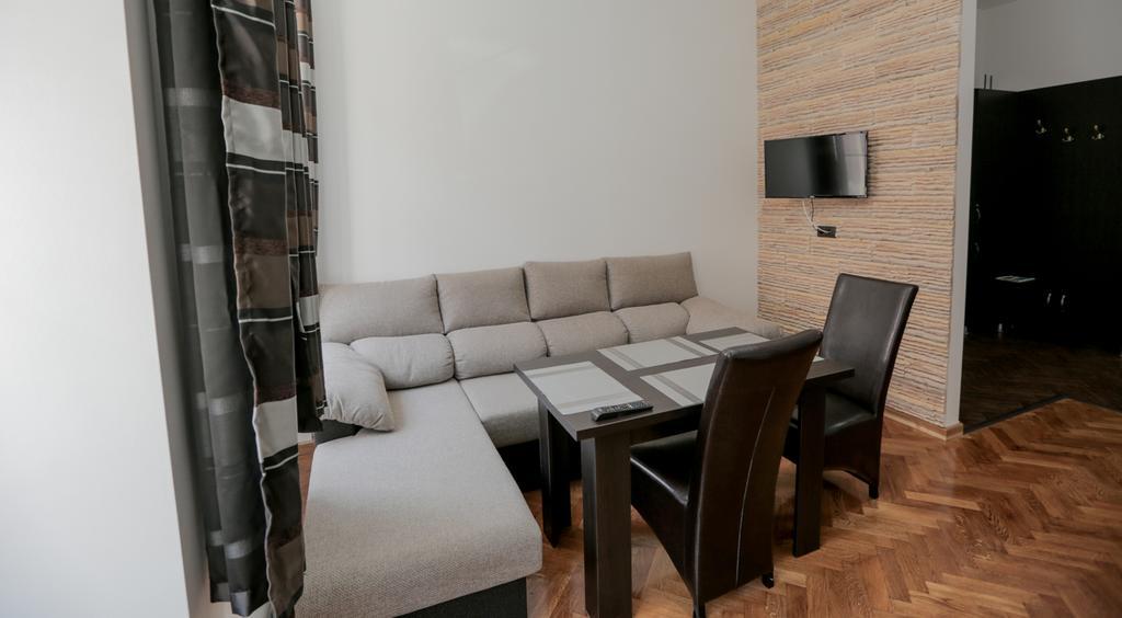 Poarta Schei Residence Braszów Zewnętrze zdjęcie